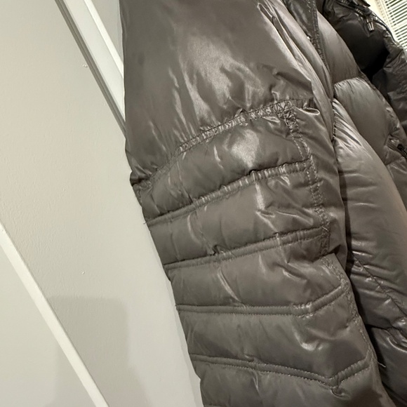 🧥 The North Face Jacket - XXL 🧥 - Picture 6 of 12